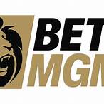mgm bet colorado